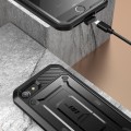 supcase-unicorn-beetle-pro-iphone-se-2022-black-06.jpg