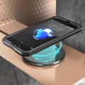 supcase-unicorn-beetle-pro-iphone-se-2022-black-07.jpg
