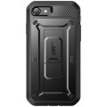 supcase-unicorn-beetle-pro-iphone-se-2022-black-09 (1).jpg