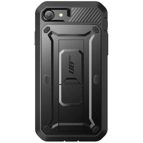 supcase-unicorn-beetle-pro-iphone-se-2022-black-09 (1).jpg