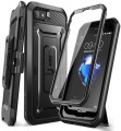 supcase-unicorn-beetle-pro-iphone-se-2022-black-10.jpg