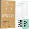 bizon-glass-clear-3-sztuki-galaxy-a53-5g-00.jpg