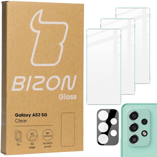 bizon-glass-clear-3-sztuki-galaxy-a53-5g-00.jpg