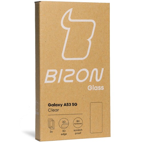 bizon-glass-clear-3-sztuki-galaxy-a53-5g-01.jpg