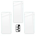 bizon-glass-clear-3-sztuki-galaxy-a53-5g-02.jpg