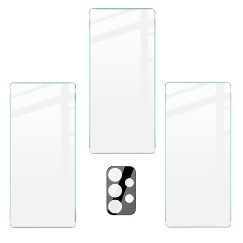 bizon-glass-clear-3-sztuki-galaxy-a53-5g-02.jpg