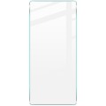 bizon-glass-clear-3-sztuki-galaxy-a53-5g-03.jpg