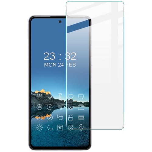 bizon-glass-clear-3-sztuki-galaxy-a53-5g-04.jpg
