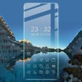 bizon-glass-clear-3-sztuki-galaxy-a53-5g-05.jpg