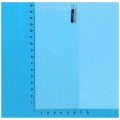 bizon-glass-clear-3-sztuki-galaxy-a53-5g-06.jpg