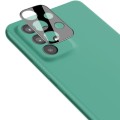 bizon-glass-clear-3-sztuki-galaxy-a53-5g-08.jpg