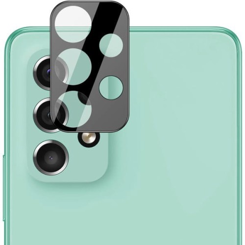 bizon-glass-clear-3-sztuki-galaxy-a53-5g-11.jpg