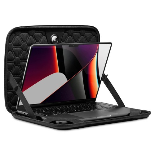 spigen-rugged-armor-pro-pouch-macbook-pro-13,14-black-22.jpg