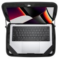 spigen-rugged-armor-pro-pouch-macbook-pro-13,14-black-23.jpg