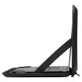 spigen-rugged-armor-pro-pouch-macbook-pro-13,14-black-25.jpg