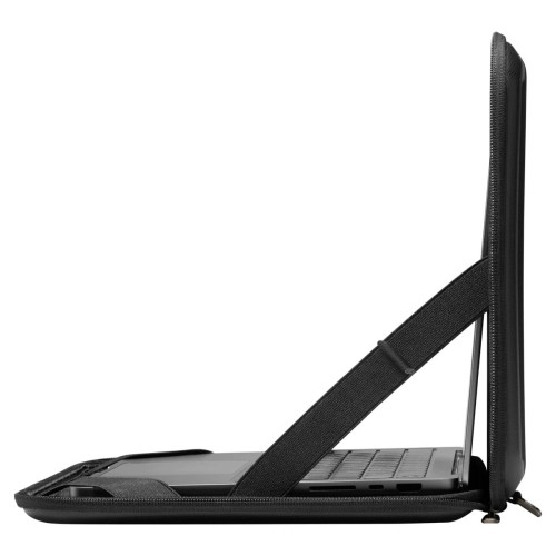 spigen-rugged-armor-pro-pouch-macbook-pro-13,14-black-25.jpg