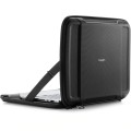 spigen-rugged-armor-pro-pouch-macbook-pro-13,14-black-26.jpg