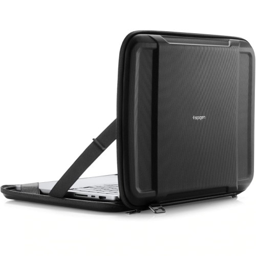 spigen-rugged-armor-pro-pouch-macbook-pro-13,14-black-26.jpg