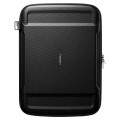 spigen-rugged-armor-pro-pouch-macbook-pro-13,14-black-27.jpg