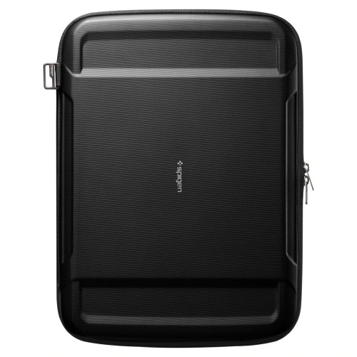 spigen-rugged-armor-pro-pouch-macbook-pro-13,14-black-27.jpg