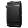 spigen-rugged-armor-pro-pouch-macbook-pro-13,14-black-28.jpg