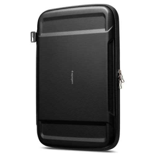 spigen-rugged-armor-pro-pouch-macbook-pro-13,14-black-28.jpg