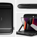 spigen-rugged-armor-pro-pouch-macbook-pro-13,14-black-31.jpg