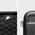 spigen-rugged-armor-pro-pouch-macbook-pro-13,14-black-33.jpg