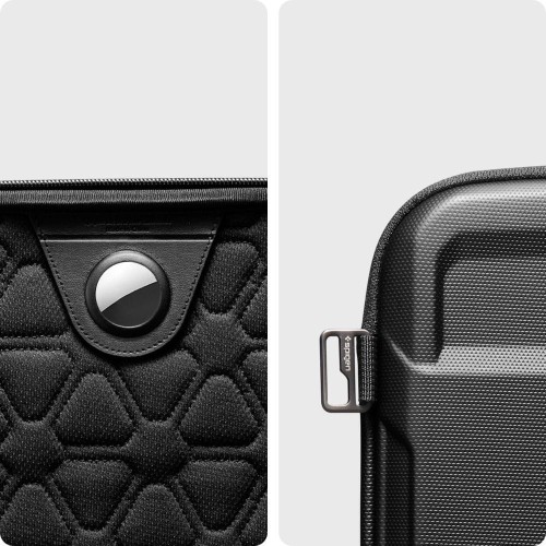 spigen-rugged-armor-pro-pouch-macbook-pro-13,14-black-33.jpg