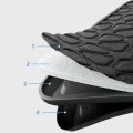 spigen-rugged-armor-pro-pouch-macbook-pro-13,14-black-34.jpg