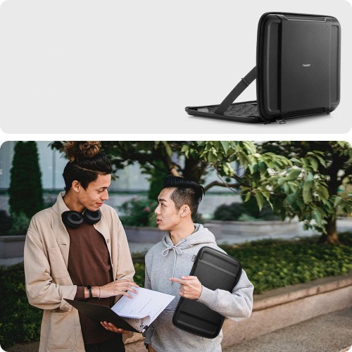 spigen-rugged-armor-pro-pouch-macbook-pro-13,14-black-35.jpg