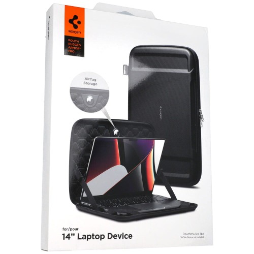 spigen-rugged-armor-pro-pouch-macbook-pro-13,14-black-20.jpg