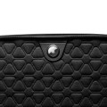 spigen-rugged-armor-pro-pouch-macbook-pro-15,16-black-29.jpg