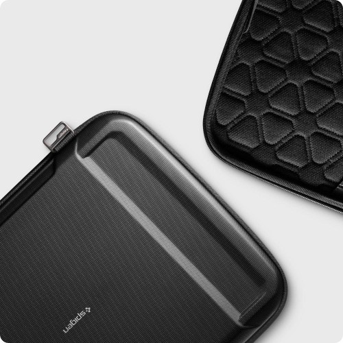 spigen-rugged-armor-pro-pouch-macbook-pro-15,16-black-32.jpg