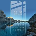 bizon-glass-clear-3-sztuki-moto-e20-03.jpg