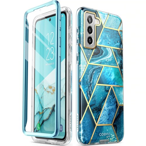 supcase-cosmo-sp-galaxy-s22-oceanblue-21.jpg