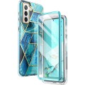 supcase-cosmo-sp-galaxy-s22-oceanblue-22.jpg