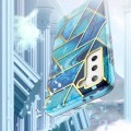 supcase-cosmo-sp-galaxy-s22-oceanblue-24.jpg