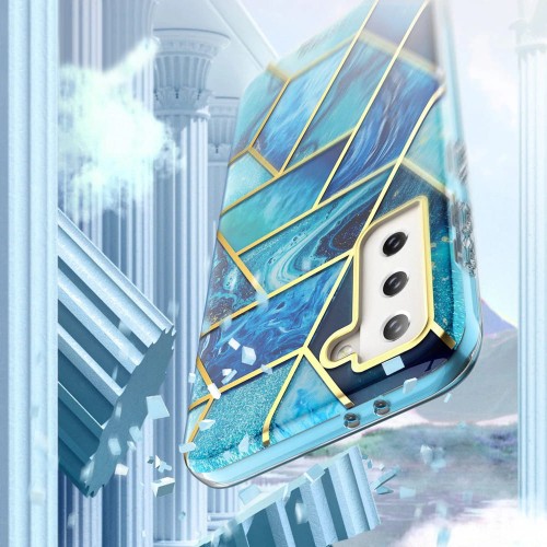 supcase-cosmo-sp-galaxy-s22-oceanblue-24.jpg