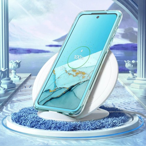supcase-cosmo-sp-galaxy-s22-oceanblue-25.jpg