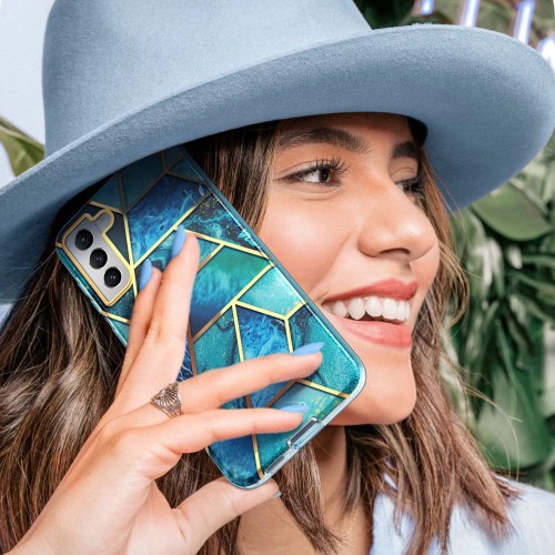 supcase-cosmo-sp-galaxy-s22-oceanblue-26.jpg