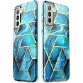 supcase-cosmo-sp-galaxy-s22-oceanblue-27.jpg