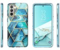 supcase-cosmo-sp-galaxy-s22-oceanblue-28.jpg