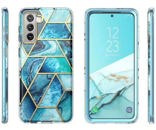 supcase-cosmo-sp-galaxy-s22-oceanblue-28.jpg