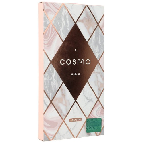 supcase-cosmo-sp-galaxy-s22-oceanblue-20.jpg
