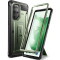 supcase-ub-pro-nosp-galaxy-s22ultra-darkgreen-21.jpg