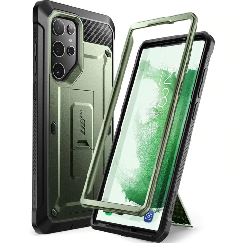 supcase-ub-pro-nosp-galaxy-s22ultra-darkgreen-21.jpg