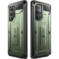 supcase-ub-pro-nosp-galaxy-s22ultra-darkgreen-22.jpg