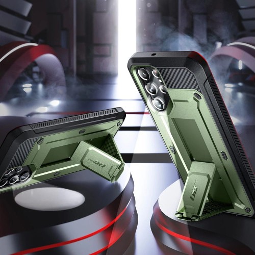 supcase-ub-pro-nosp-galaxy-s22ultra-darkgreen-25.jpg