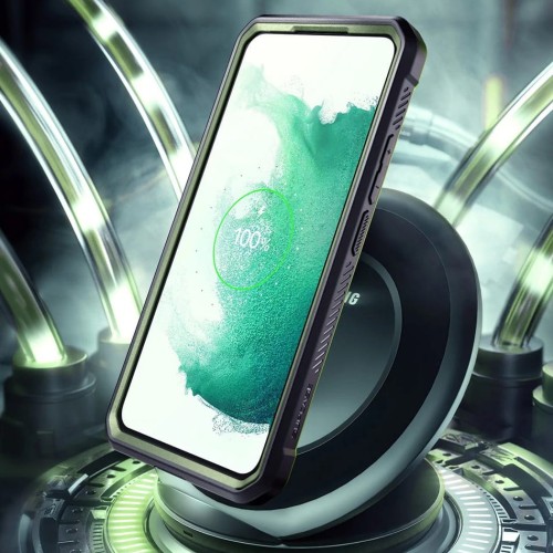 supcase-ub-pro-nosp-galaxy-s22ultra-darkgreen-29.jpg